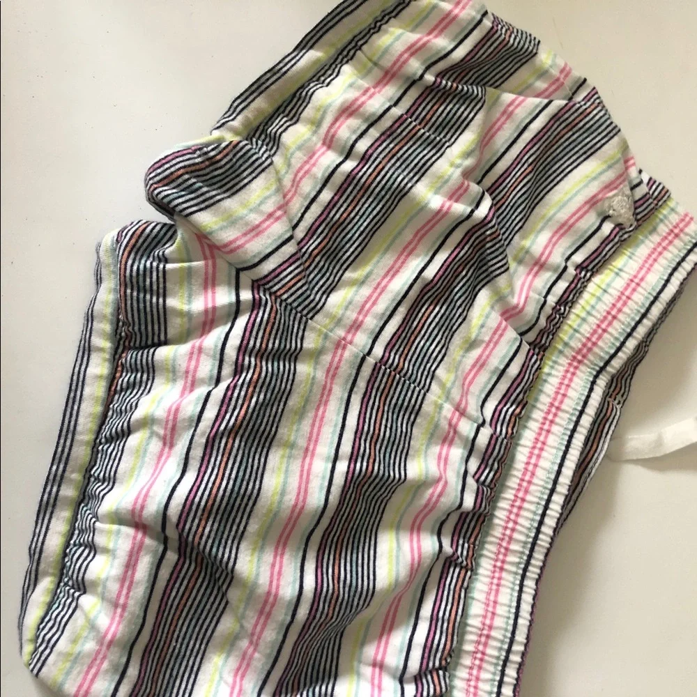 Gap shorts